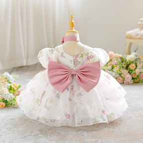 Rochie cu detalii Calmera