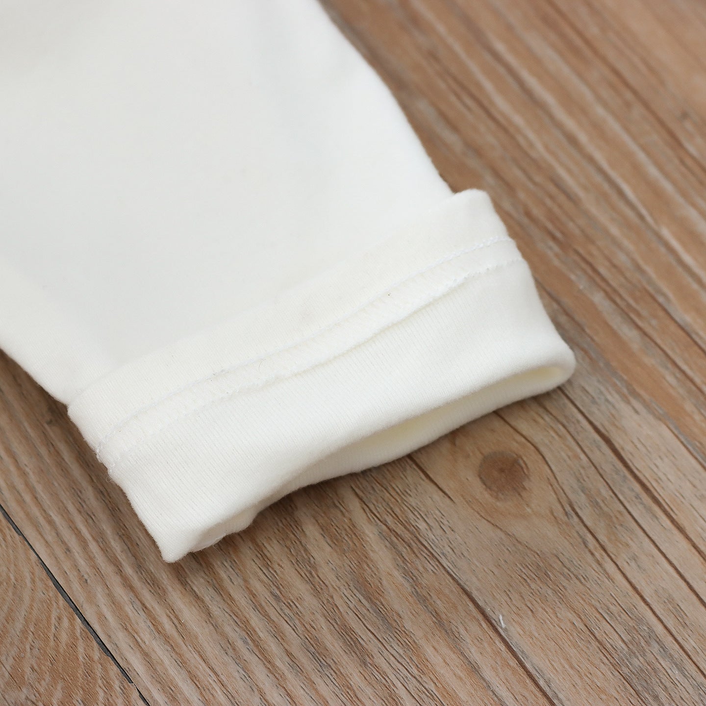 Rochie cu detalii Flawe Roz