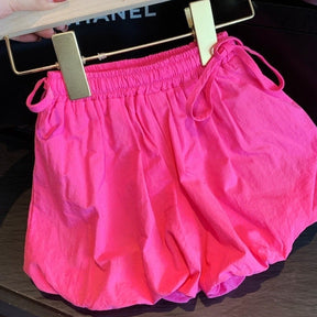 Set din doua piese Galeny