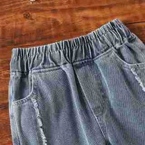 Set din doua piese Maramy Roz