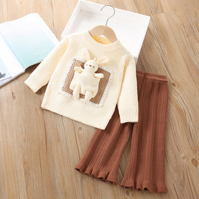 Set din doua piese Carola Maro