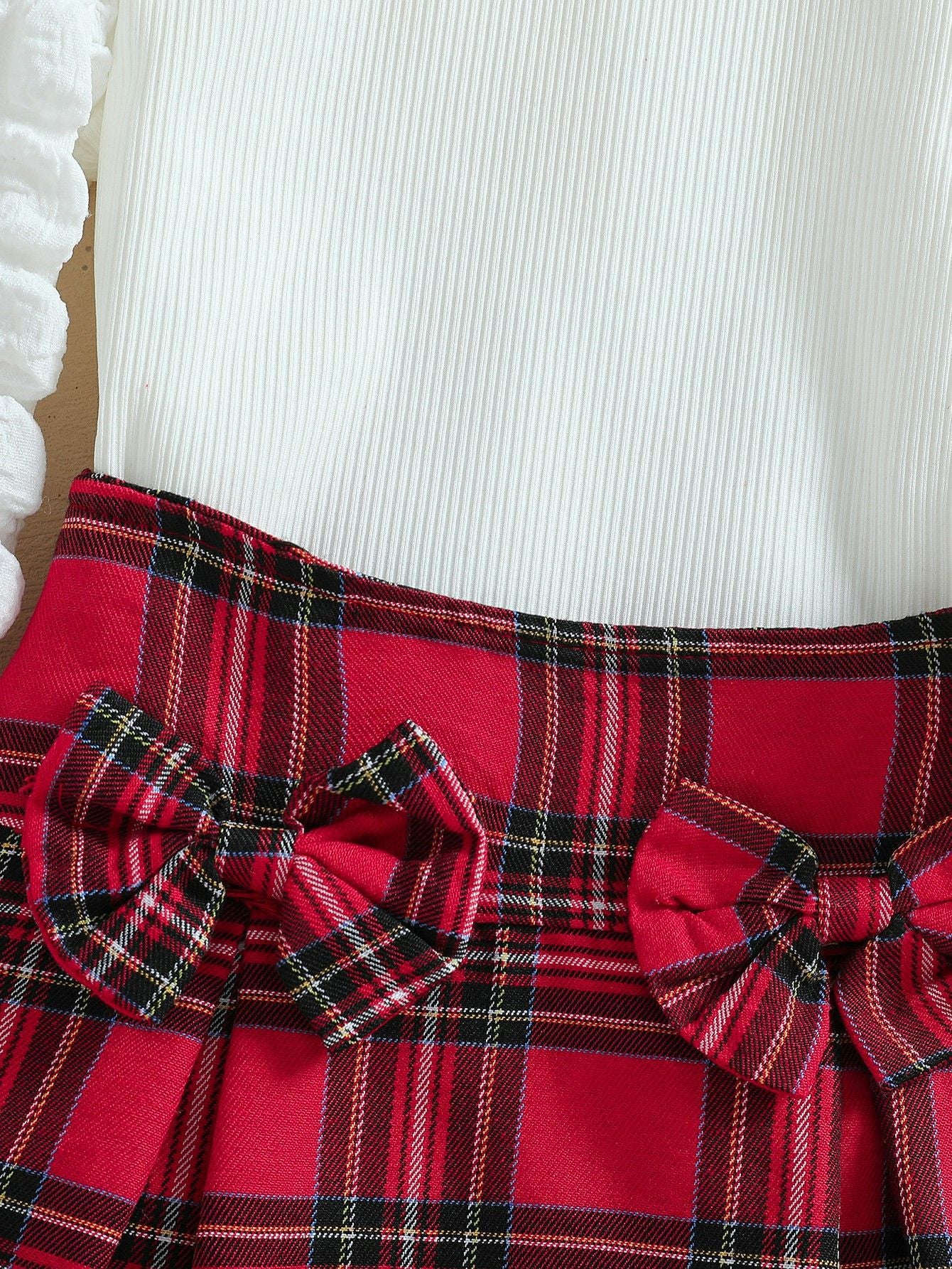 Set din patru piese Arlira