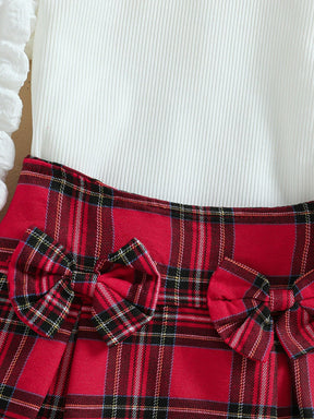 Set din patru piese Arlira