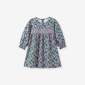 Rochie cu detalii Alya