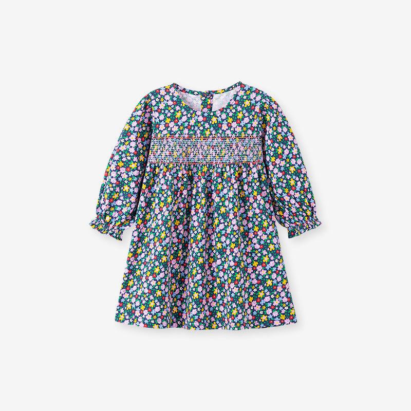 Rochie cu detalii Alya