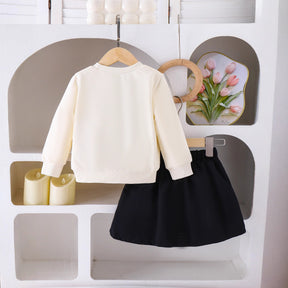 Set din doua piese Hamen