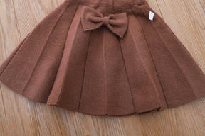 Set din doua piese Gabrina Maro