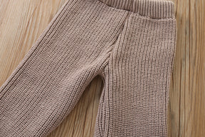 Set din doua piese Leolia Maro