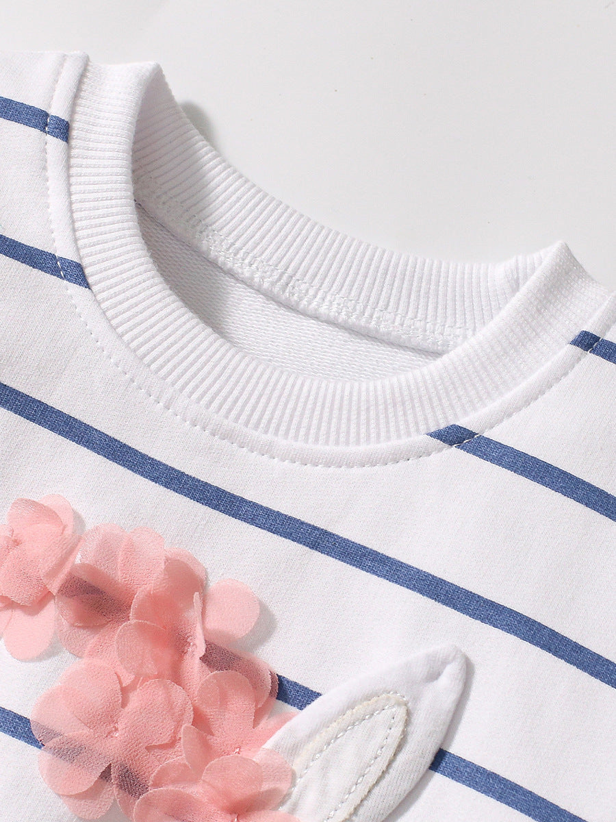 Bluza cu detalii Abram