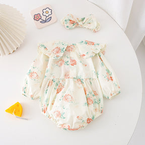 Body cu bentita Darena Crem