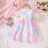 Rochie cu detalii Filipina