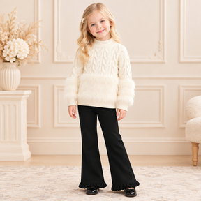 Set din doua piese Desira