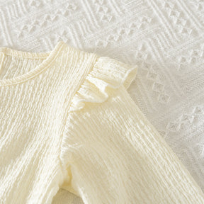 Set din doua piese Zanni