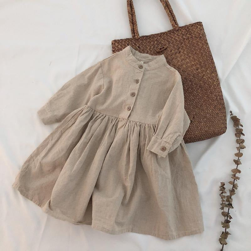 Rochie cu detalii Elma Maro