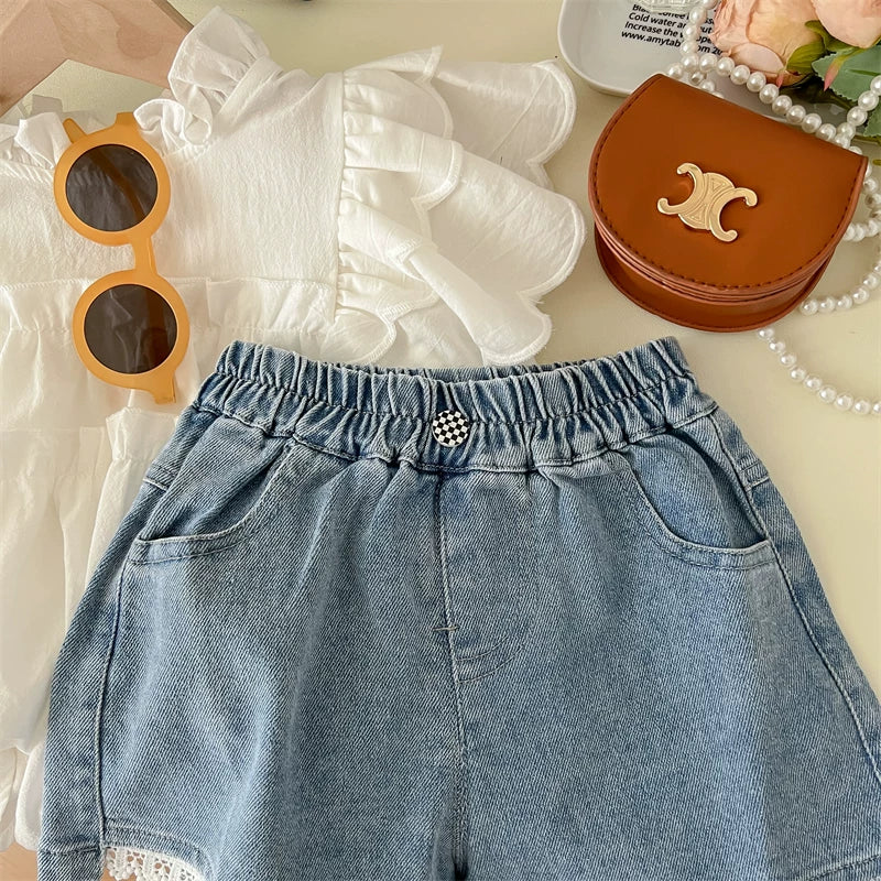 Set din doua piese Velion