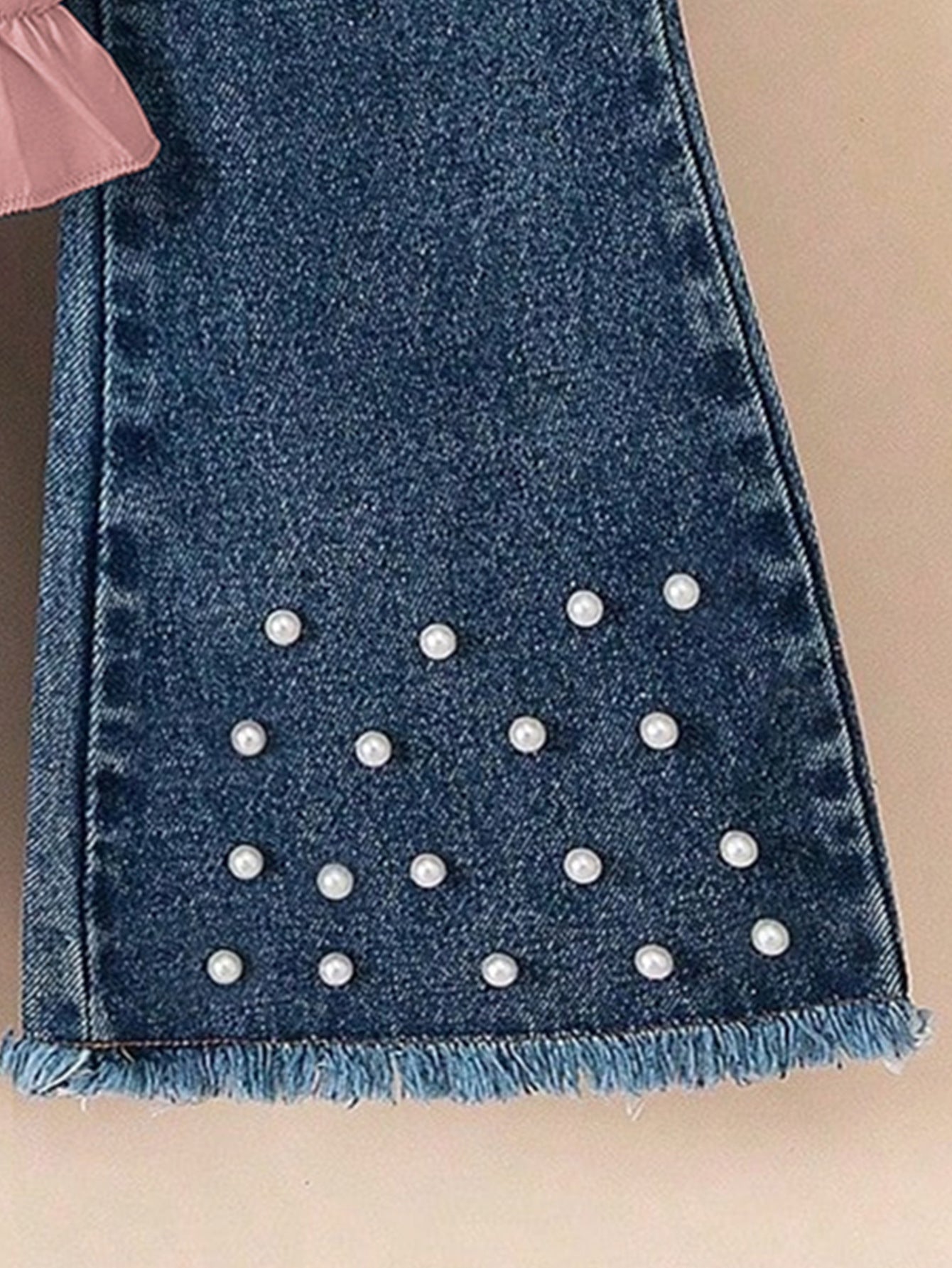 Set din trei piese Elya Roz