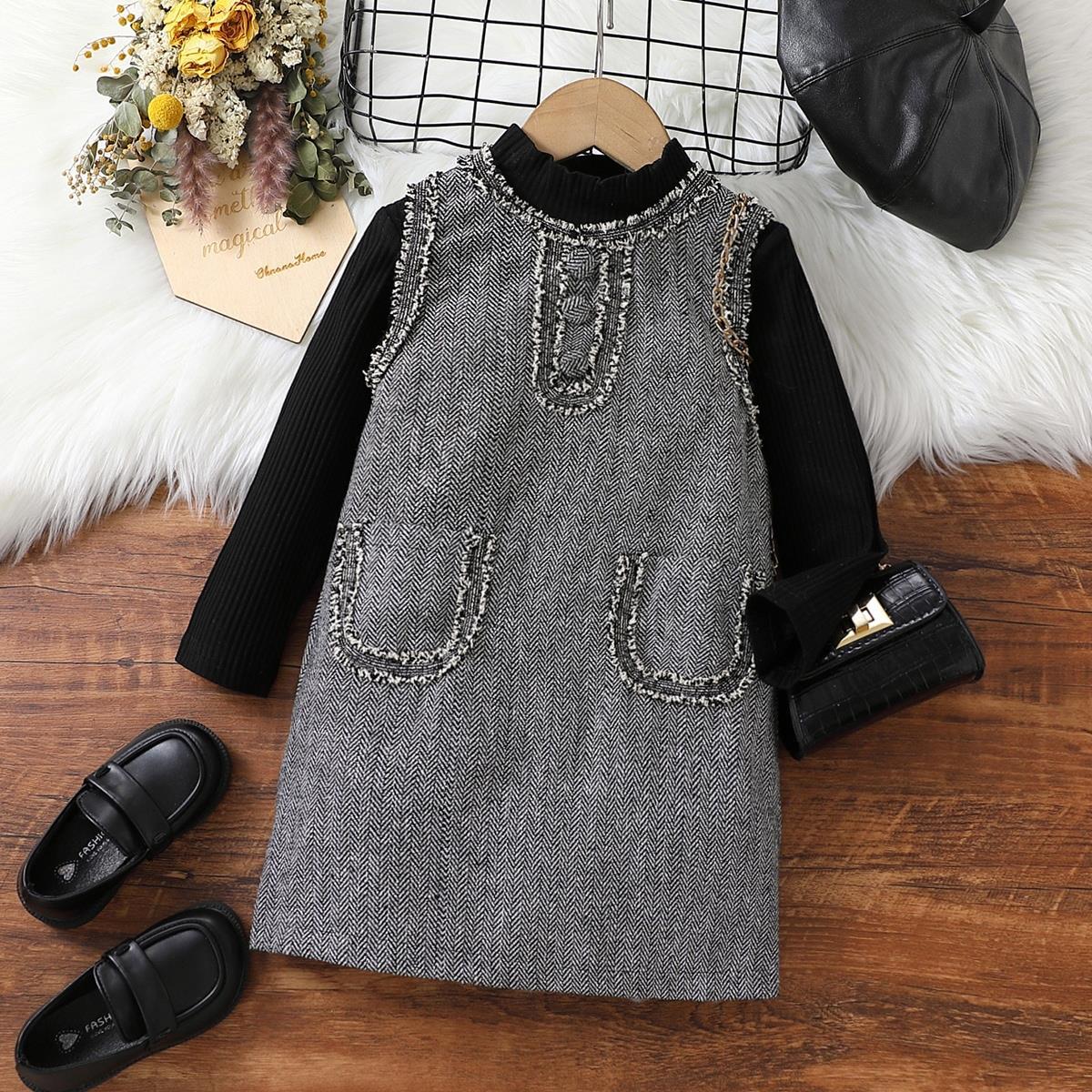 Set din doua piese Malira