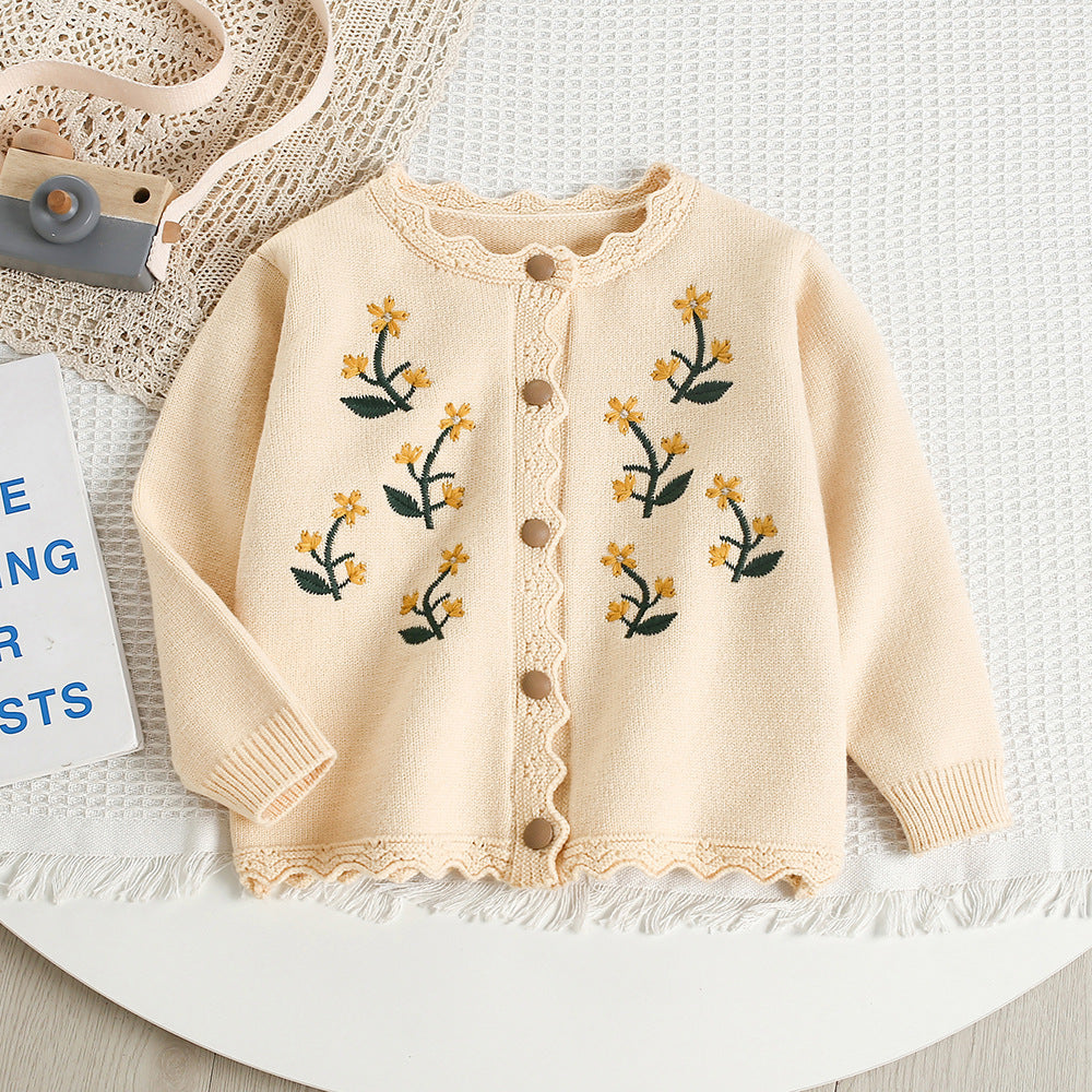 Set din doua piese Toreny Maro