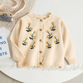 Set din doua piese Toreny Maro