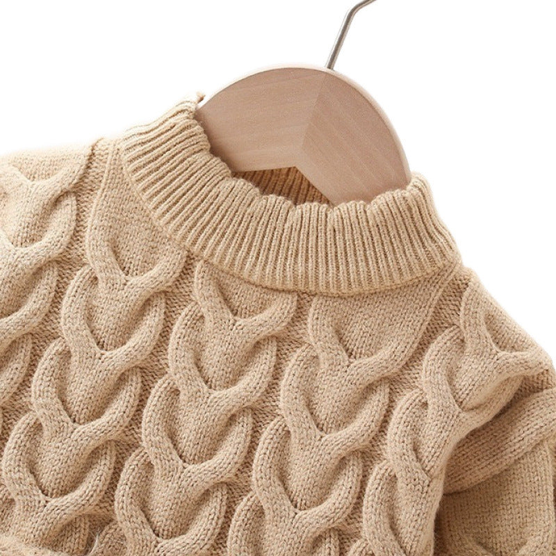 Set din doua piese Desira Maro