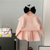 Set din doua piese Yasira Roz