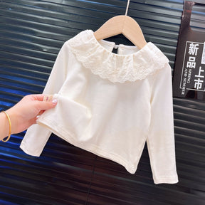 Set din trei piese Itoro