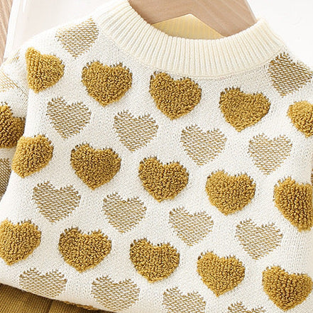 Set din doua piese Melamy Mustariu