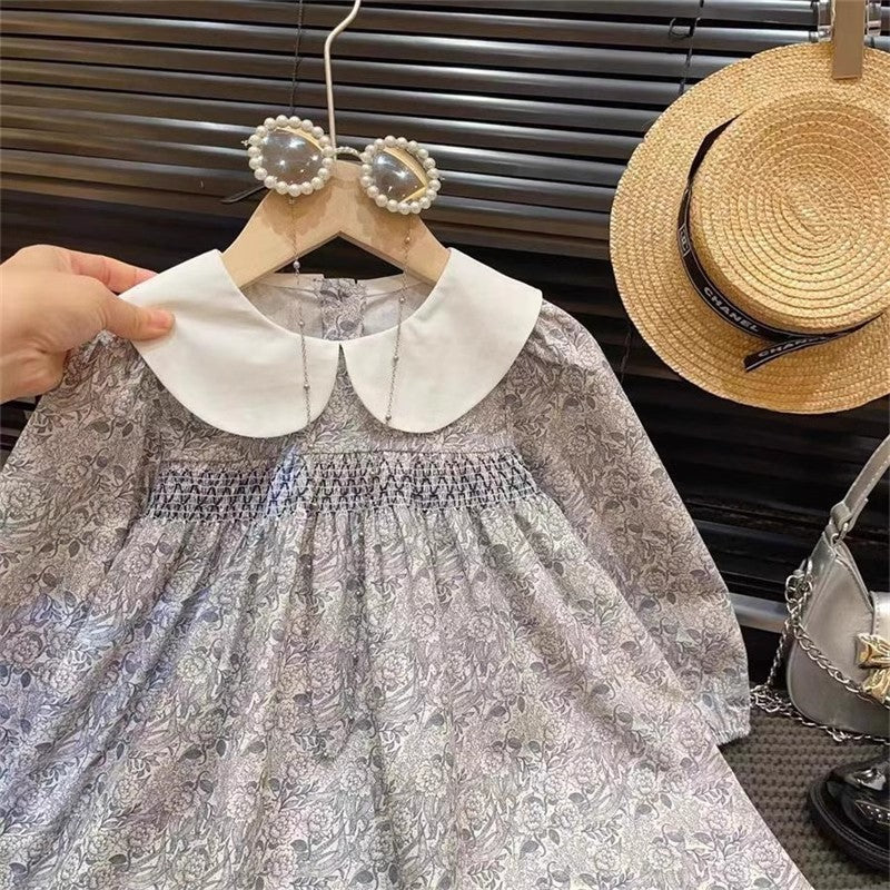 Rochie cu detalii Penelope