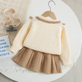 Set din doua piese Ralys Maro