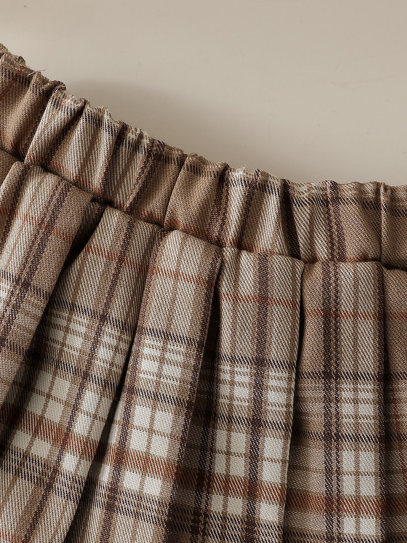 Set din trei piese Cindy Maro