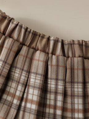 Set din trei piese Cindy Maro