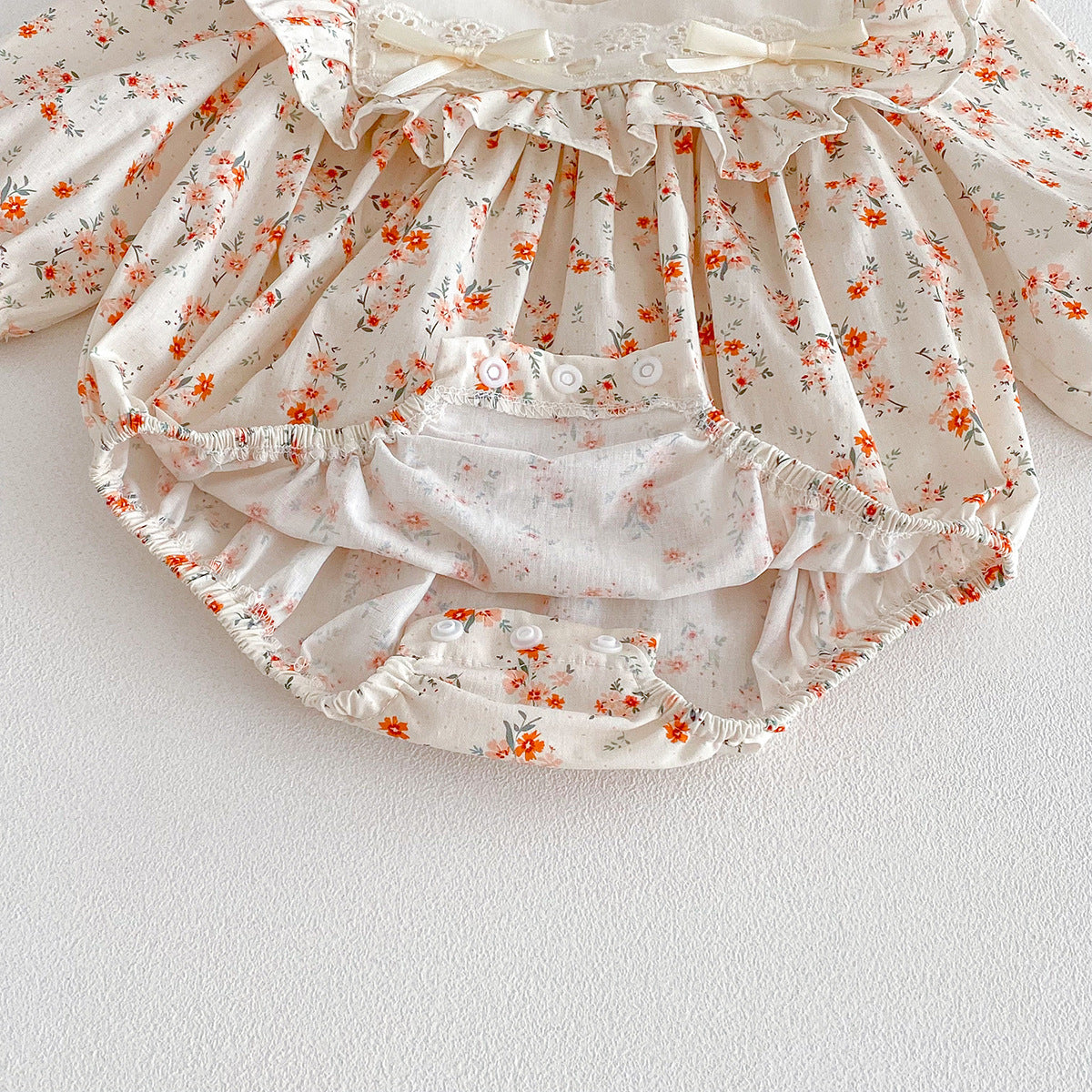 Body cu bentita Maranera Crem