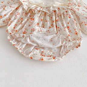 Body cu bentita Maranera Crem