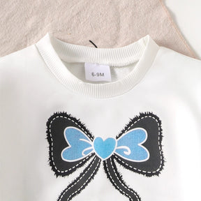 Set din doua piese Lesia