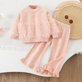 Set din doua piese Tatiana Roz