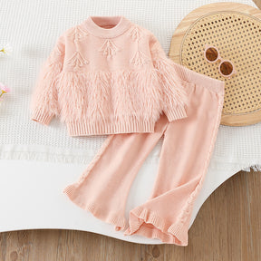 Set din doua piese Tatiana Roz