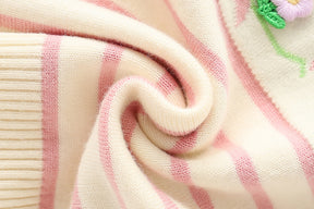 Set din doua piese Deana Roz