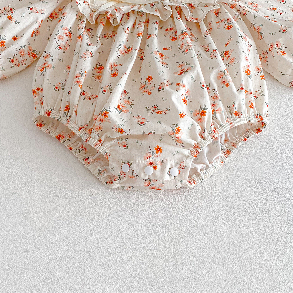 Body cu bentita Maranera Crem