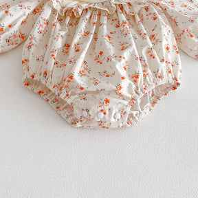 Body cu bentita Maranera Crem