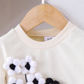 Set din doua piese Hamen