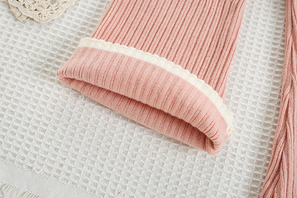 Set din doua piese Renady Roz