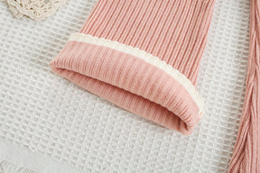 Set din doua piese Renady Roz