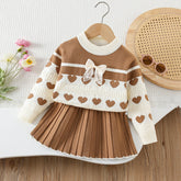 Set din doua piese Biara Maro