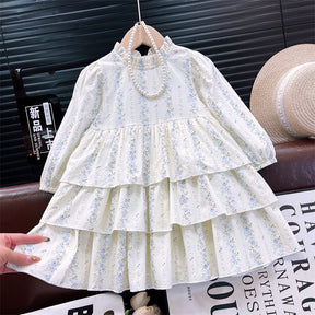 Set din doua piese Perea