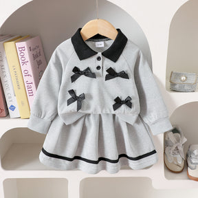 Set din doua piese Kaem