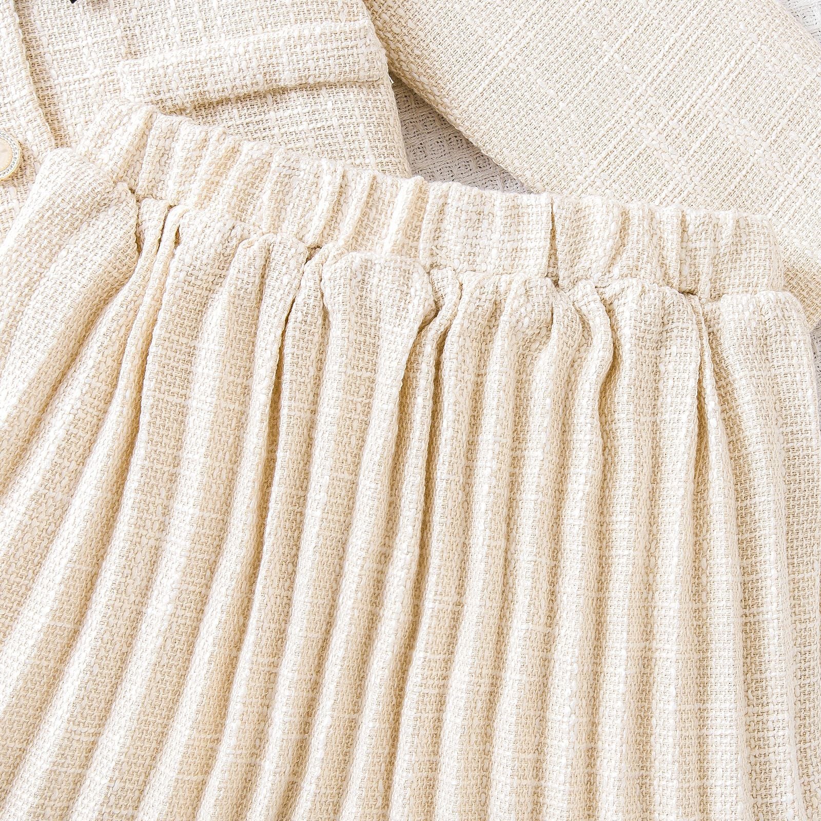 Set din doua piese Lomyna