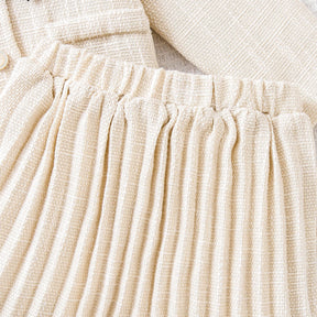 Set din doua piese Lomyna