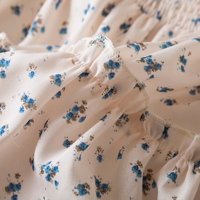 Rochie cu detalii Fenara