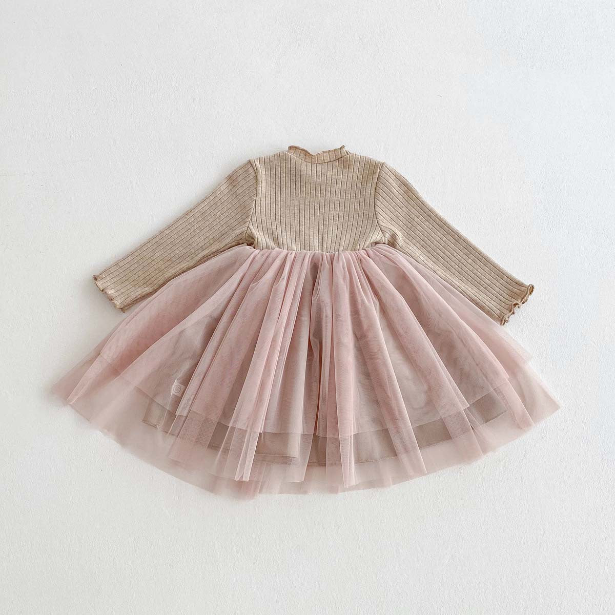Rochie cu detalii Raluca