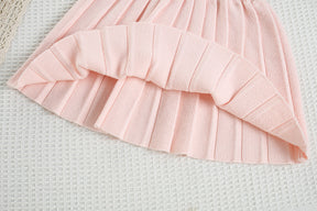 Set din doua piese Duvia Crem
